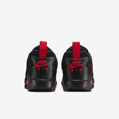 Mens Air Jordan 7 RM Shoe
