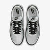 Womens Field General SE Shoe
