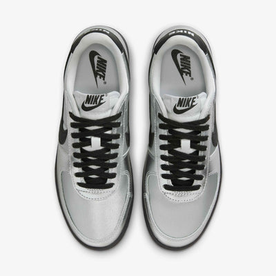 Womens Field General SE Shoe