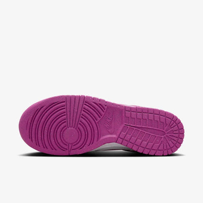 Womens Dunk Low NN Shoe