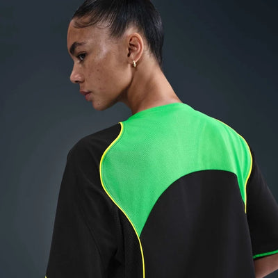 Unisex T90 Energy Jersey