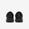 Mens P-6000 PRM Shoe