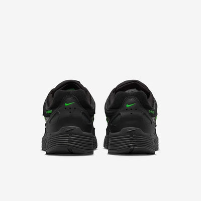 Mens P-6000 PRM Shoe