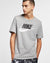 Mens Sportswear Icon Futura Short Sleeve T-Shirt