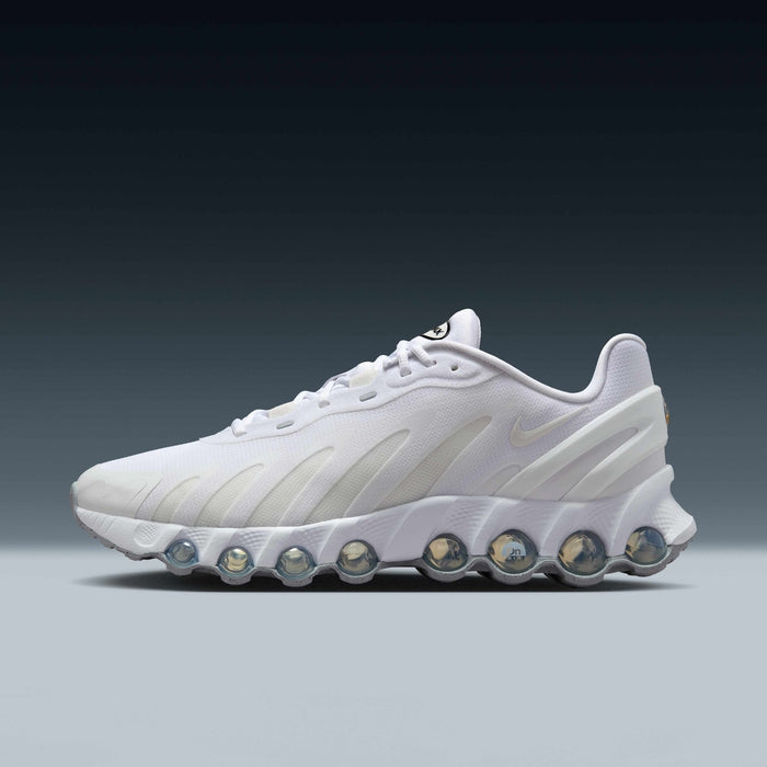 Mens Air Max DN8 Shoe