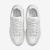 Womens P-6000 SE Shoe