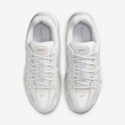 Womens P-6000 SE Shoe