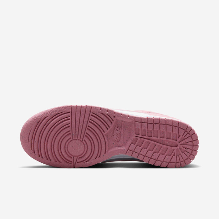 Womens Dunk Low NN Shoe