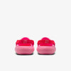 Infants Hydrip Mule