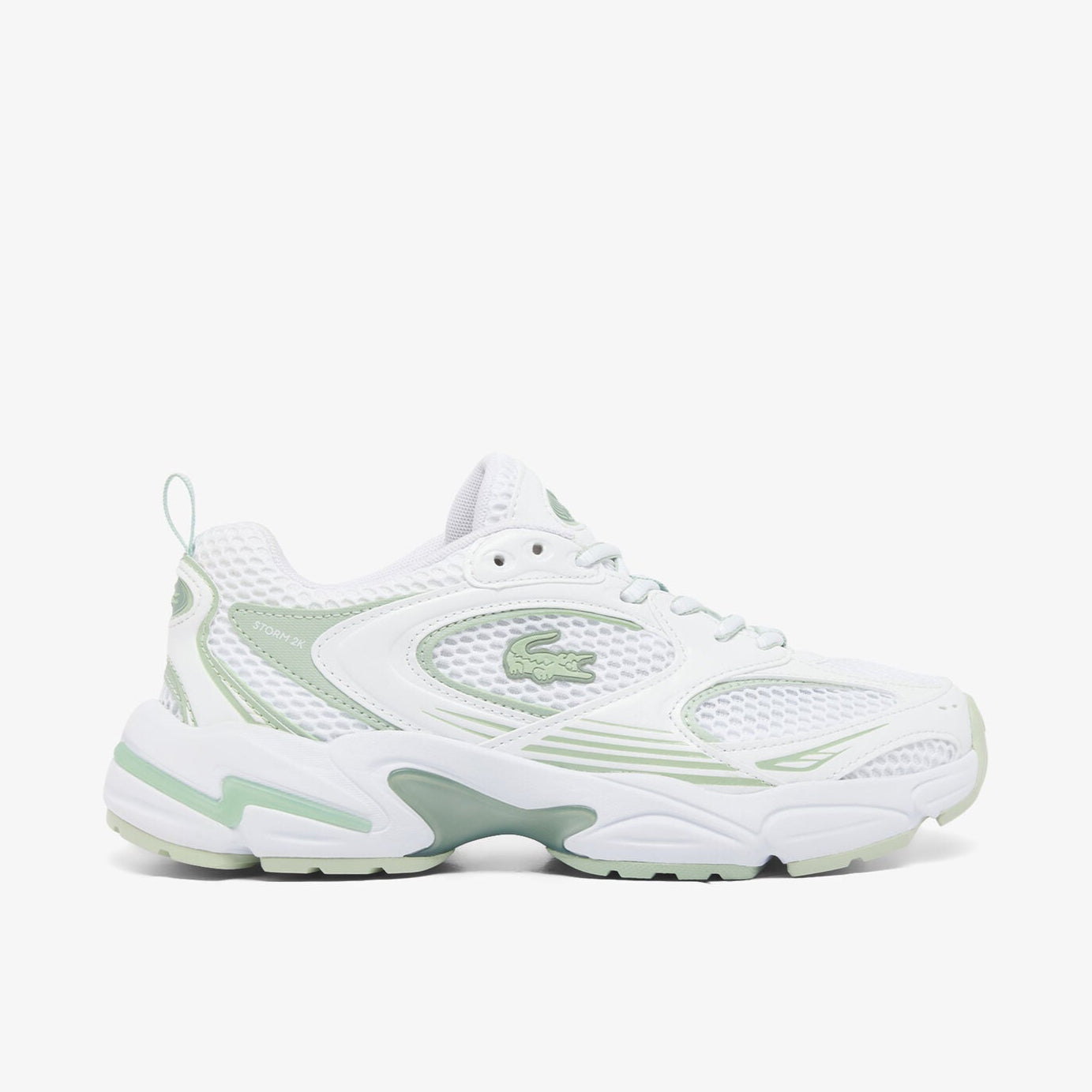 Womens Storm 96 2K Shoe