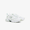 Womens Storm 96 2K Shoe
