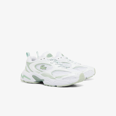 Womens Storm 96 2K Shoe