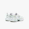 Womens Storm 96 2K Shoe