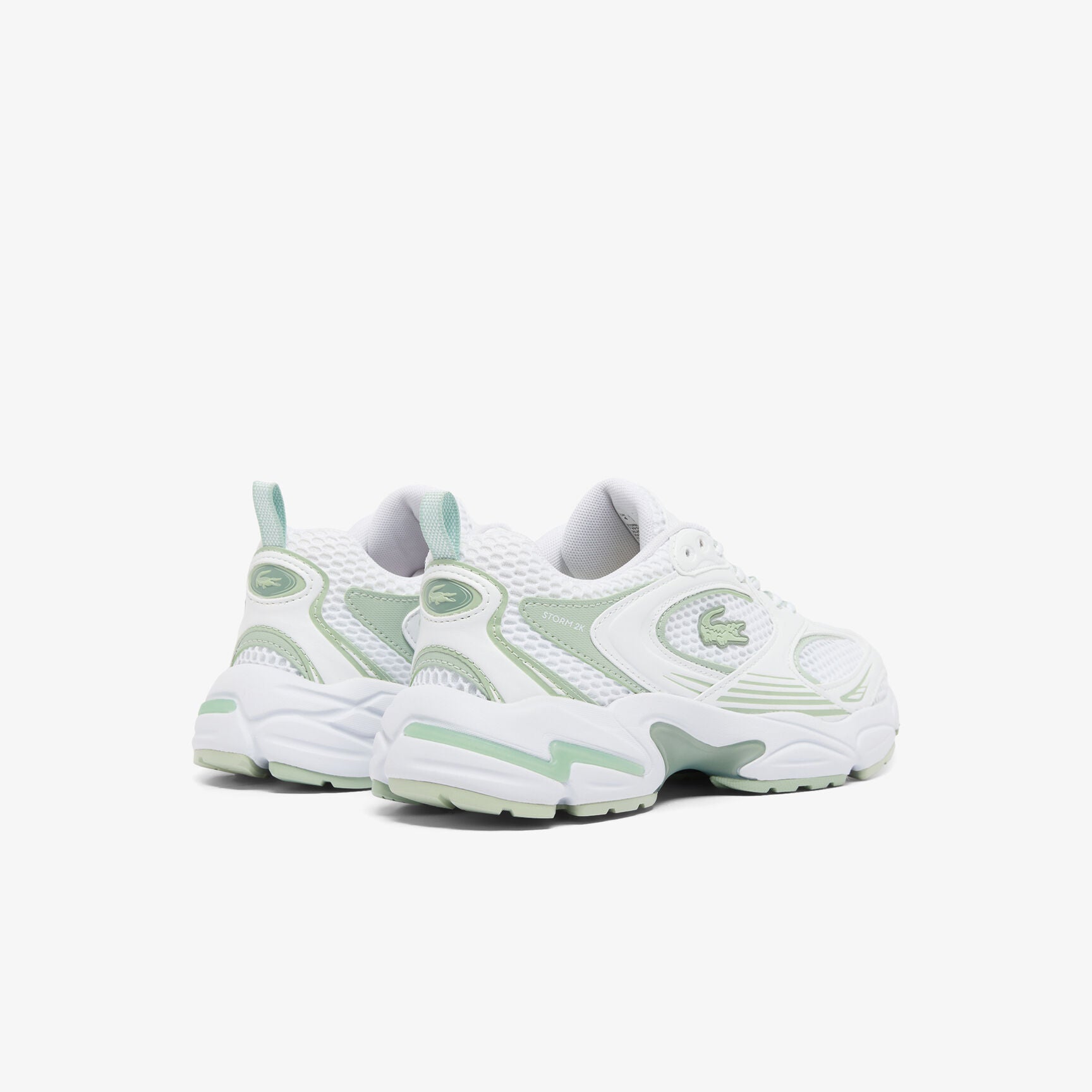 Womens Storm 96 2K Shoe