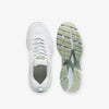 Womens Storm 96 2K Shoe