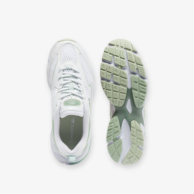 Womens Storm 96 2K Shoe