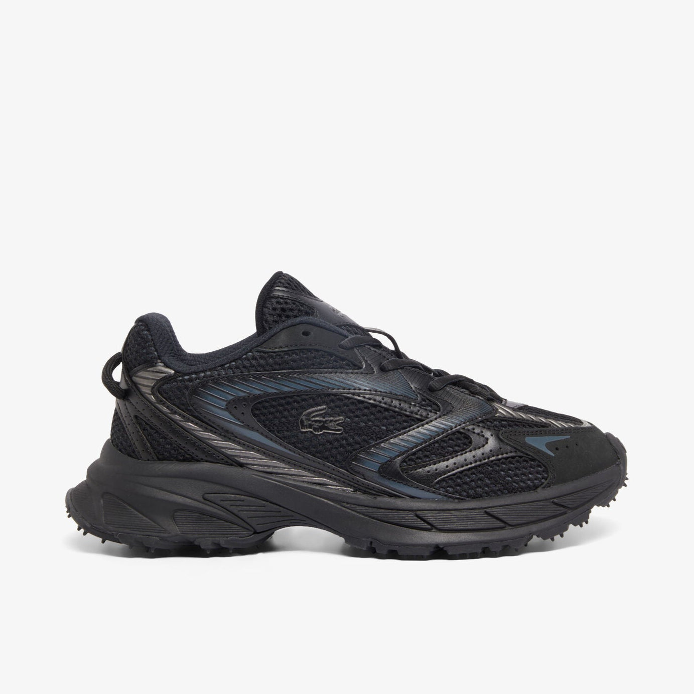 Mens L-003 Neo Shot Shoe