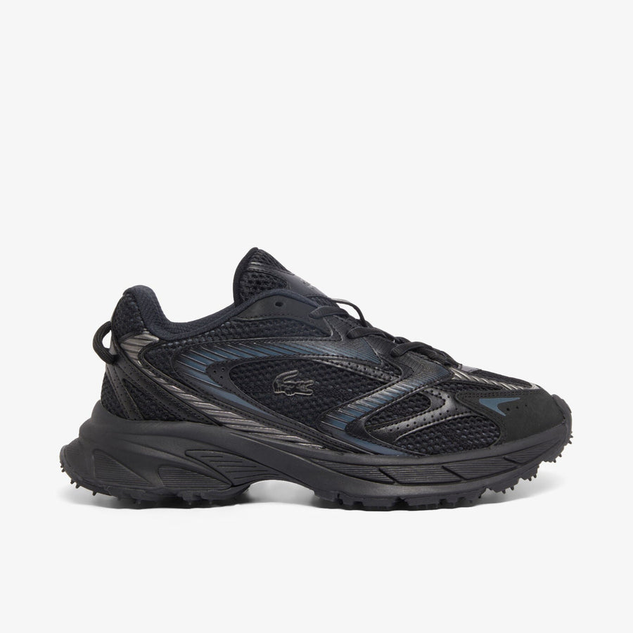 Mens L-003 Neo Shot Shoe