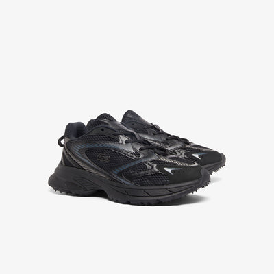 Mens L-003 Neo Shot Shoe