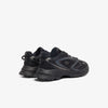 Mens L-003 Neo Shot Shoe
