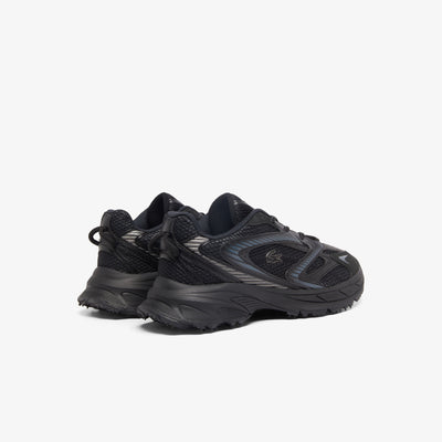 Mens L-003 Neo Shot Shoe