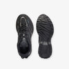 Mens L-003 Neo Shot Shoe