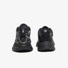 Mens L-003 Neo Shot Shoe