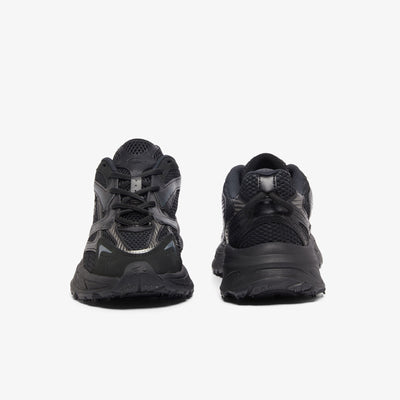 Mens L-003 Neo Shot Shoe