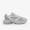 Mens L-003 Neo Shot Shoe