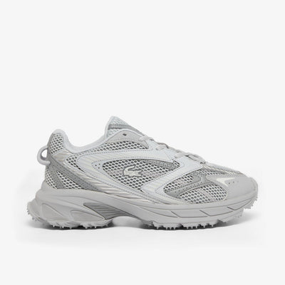 Mens L-003 Neo Shot Shoe