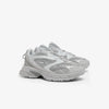 Mens L-003 Neo Shot Shoe
