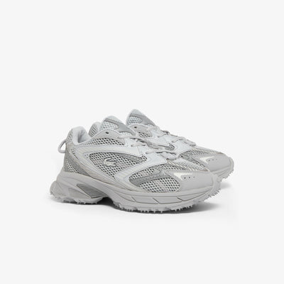 Mens L-003 Neo Shot Shoe
