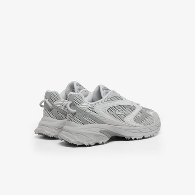 Mens L-003 Neo Shot Shoe