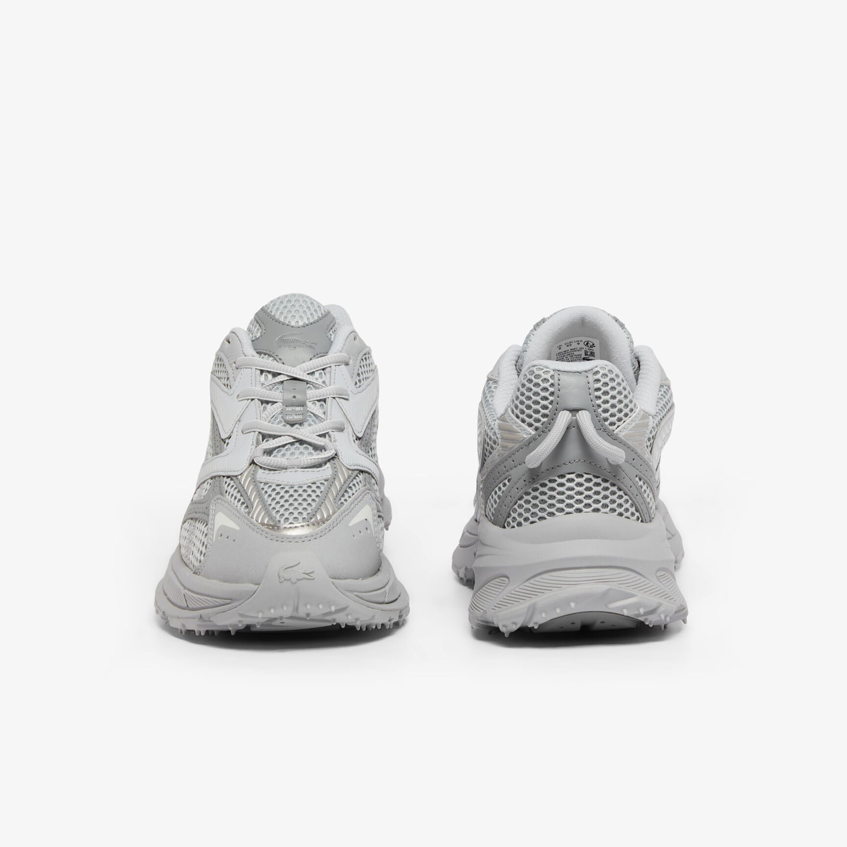 Mens L-003 Neo Shot Shoe