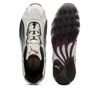 Mens Inhale Shoe