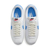 Womens Cortez Shoe