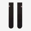 Unisex Everyday Plus Cushioned Crew Socks