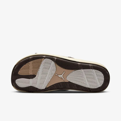 Womens Sophia Slide