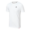 Mens Shirt Small Logo T-Shirt