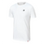 Mens Shirt Small Logo T-Shirt