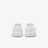 Infants Air Force 1 Low EasyOn Shoe