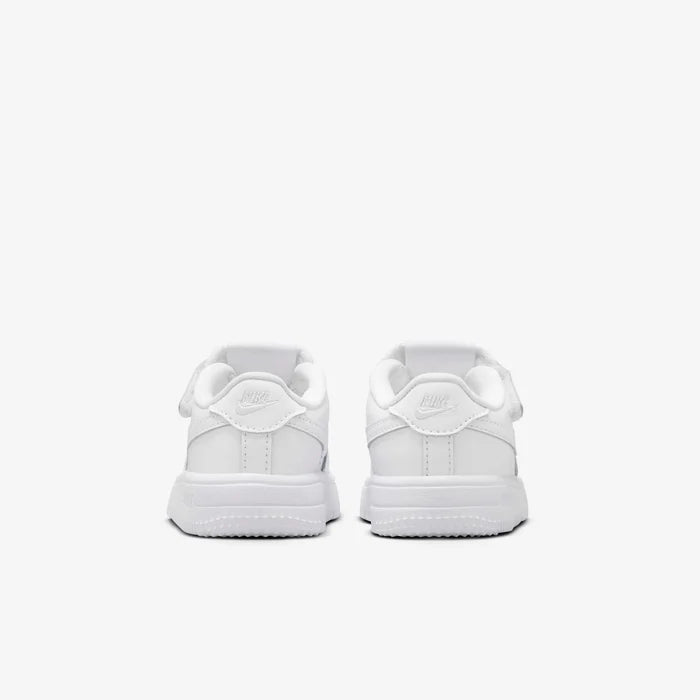 Infants Air Force 1 Low EasyOn Shoe