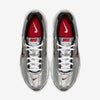 Mens Initiator Shoe