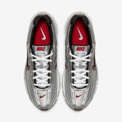 Mens Initiator Shoe