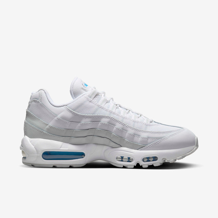 Mens Air Max 95 JD Shoe