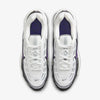 Mens Air Max TL 2.5 Shoe
