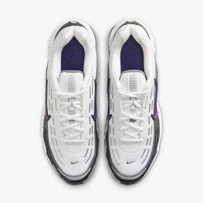 Mens Air Max TL 2.5 Shoe