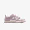 Junior Dunk Low Shoe