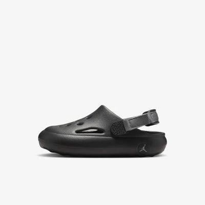 Kids Hydrip Mule