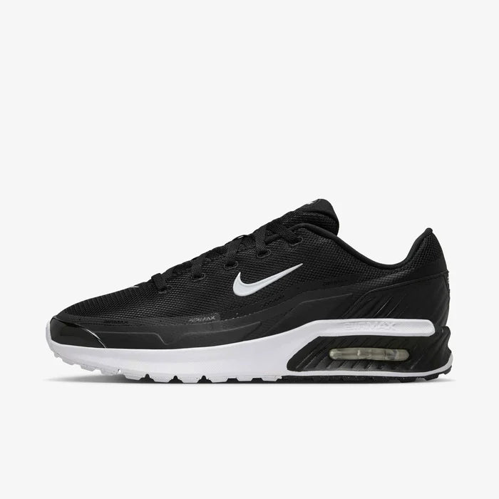 Mens Air Max BIA Shoe